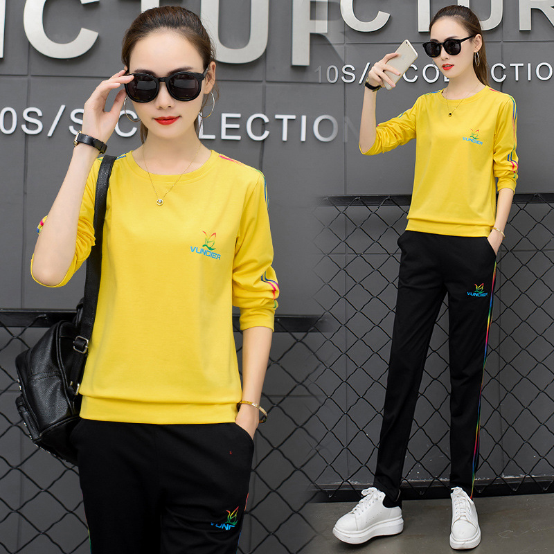 Costume femme ST. PAULI en Coton - Ref 3334133 Image 3