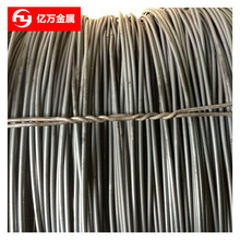 �|�f���٬F؛����SWCH6A���䓾���SWCH6A���