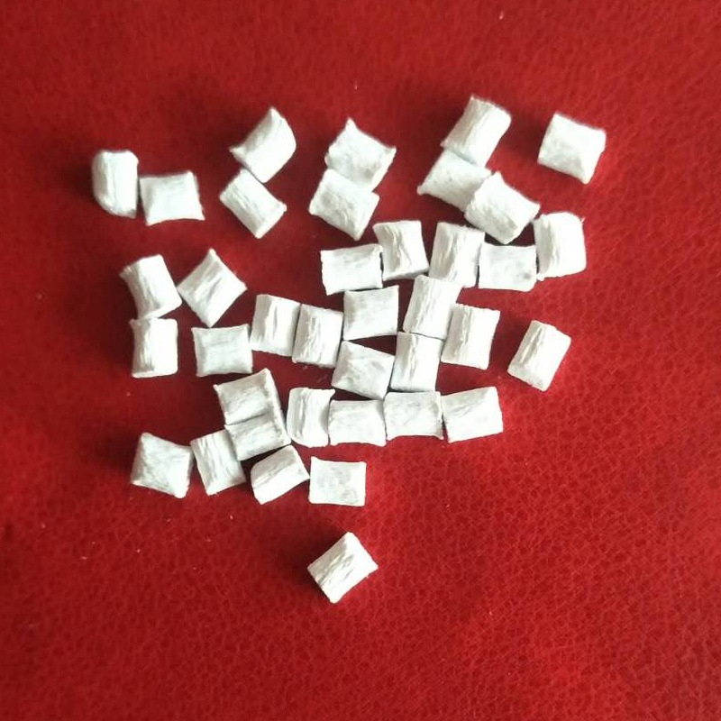 本色PBT 台湾长春/4115 NCB 本色PBT加纤15%阻燃V0电子电器原料