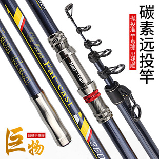 �~�͏S�ҝO��̼���hͶ�ʹ���͒���݆�����ƄӺ�ីʹ���Ϳ�ҕ��