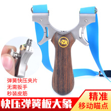 �����¿��������Ƥ��쉺�AƬ���w���c���l�p���w�鏗�ɿ쉺����