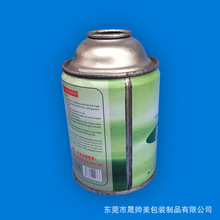 ֱ��70�R���F��ý�F�� �ǘ�ѩ�N���F�� ��a�F�s�i���F�߉���