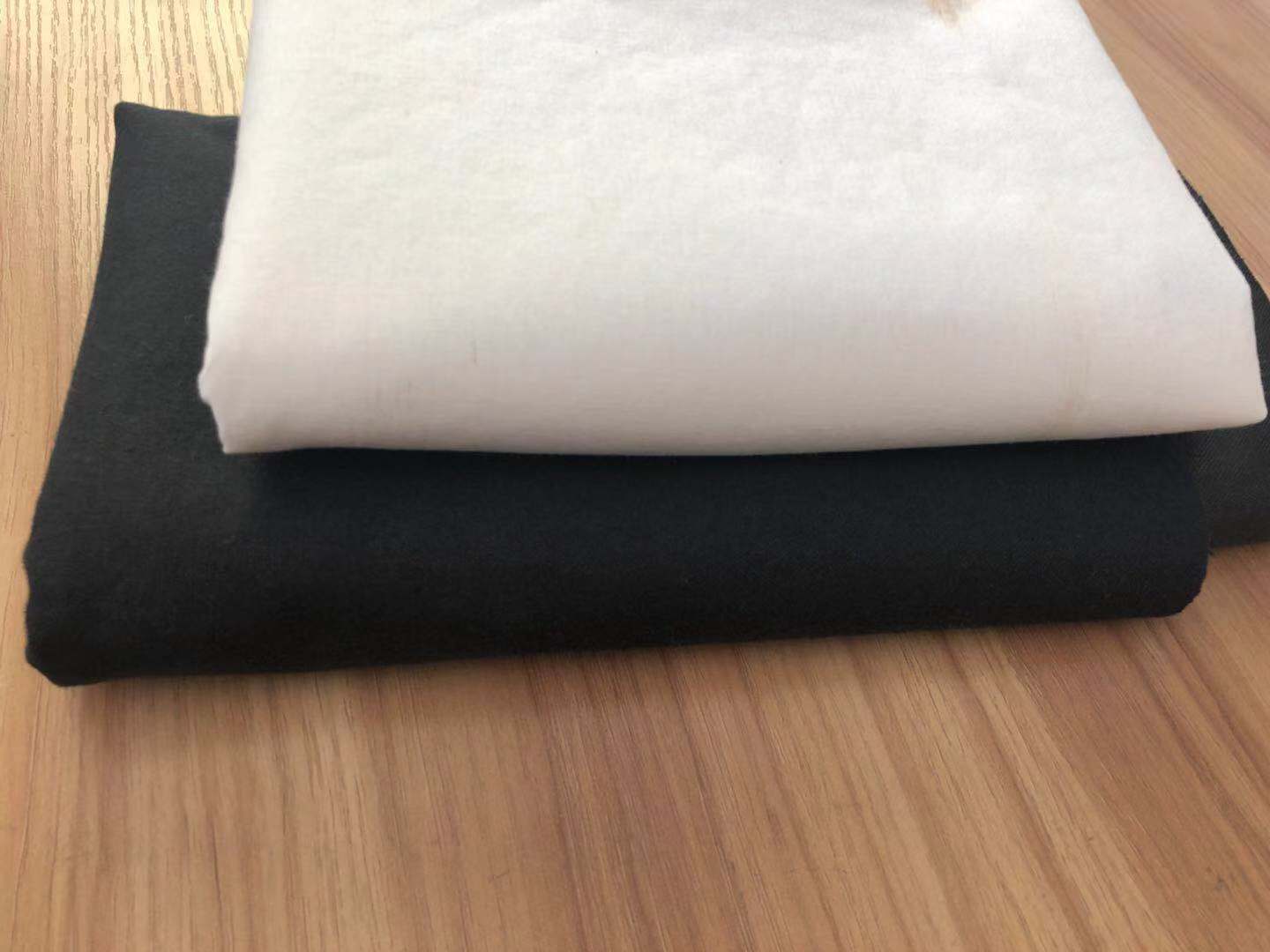 手工辅料不缩水纯棉520布衬(似中统)-阿里巴巴