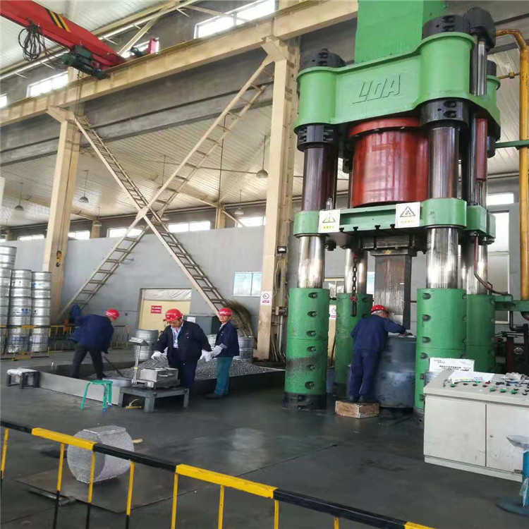 厂家供应KmTBCr2抗磨白口铸铁棒板材 KmTBCr2抗磨白口铸件定做|ru