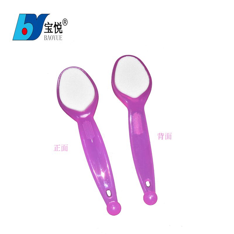 ˫��ʯͷ�Ű����ԡ�Ű��Ű����Ƥ��ĥʯ�Ŵ�ĥɰ�羳ȥ��Ƥ