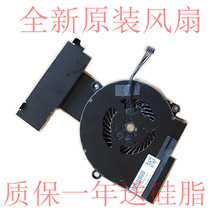 �m��춰�Ӱ���`4��Pro��ҹ���`I7��Ӱ���`15.6�Α�I5�L��