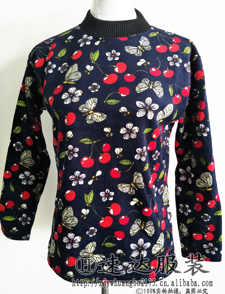 IMG20180831085428副本