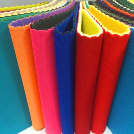 复合面料;其他杯子;冰袋冰包