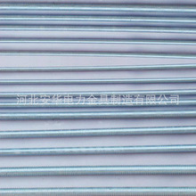 ȫݼyݗUM6×3׼Lz\ȫ۽zUݼy͇˽zU