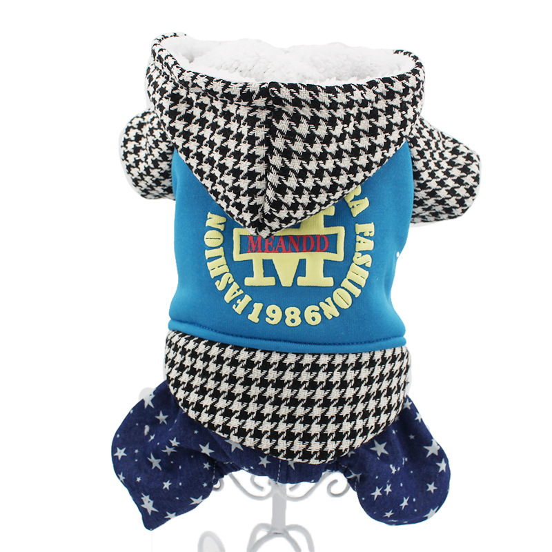 QQ图片20181116001158