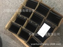 ABB��������CA5-01 1SBN010010R1001,����20������ֻ�