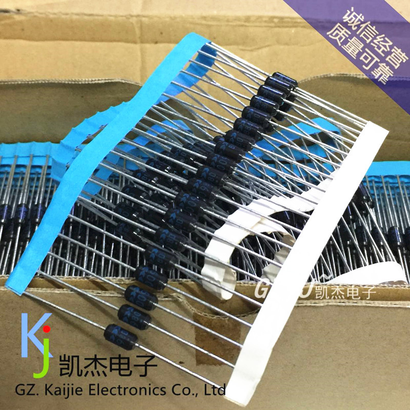 日本进口肖特基ERB84-009 原装货