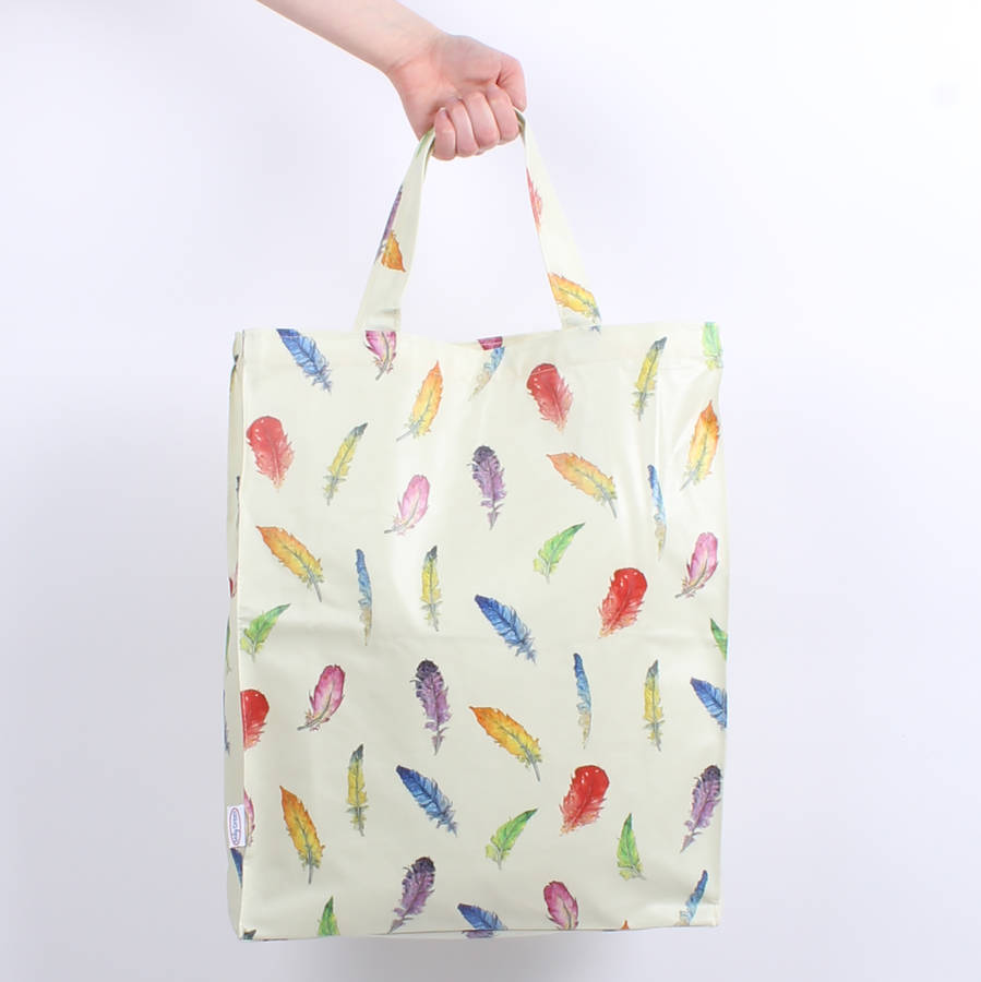 厂家 环保印花学生单肩手提帆布袋 购物纯棉帆布袋LOGO