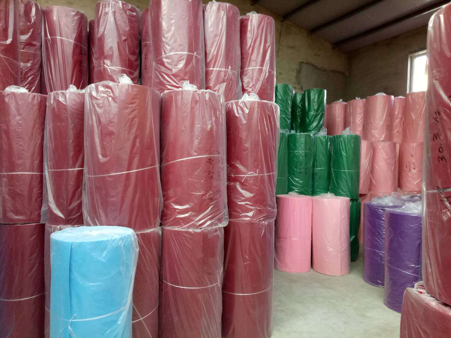 微信图片_20180924094457