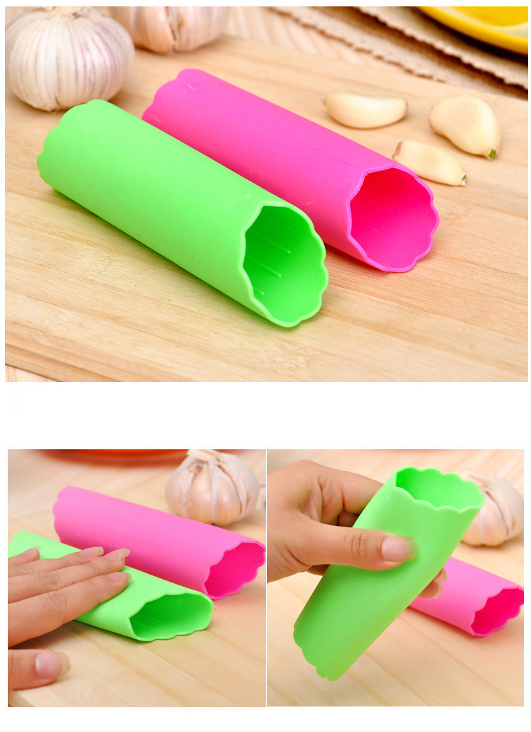 剥蒜器1_07