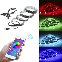 һ���� TV �ҕ������ �{�� USB APP �֙C������ �羳���NLED��