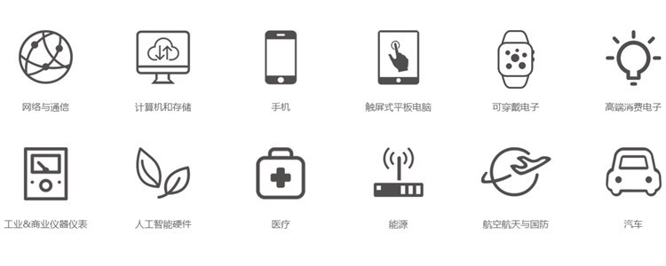 厂家直供订制高品质银行ATM机配件FPC软板 卷曲透明柔性PCB线路板