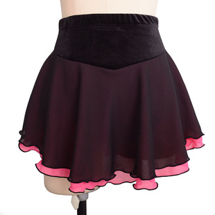 ��ͯ���˻��ӻ�����Ůͯ���ݷ��b��ِ����С��ȹ�����z�qƴɫ