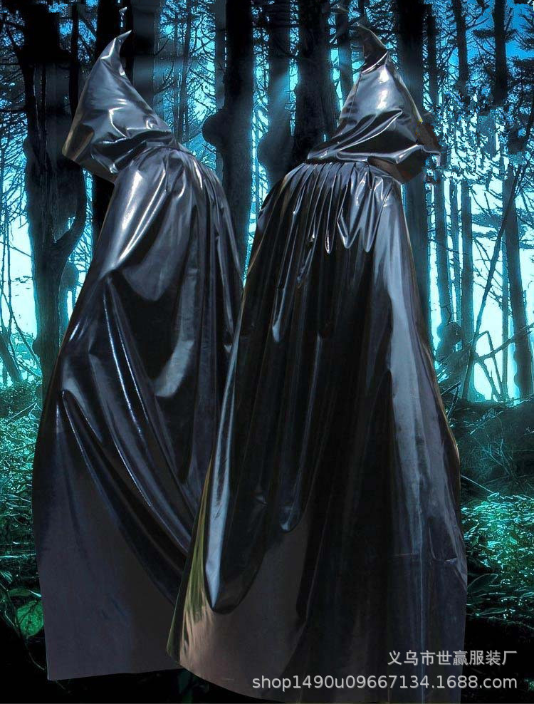 TB2D3yOnB0lpuFjSszdXXcdxFXa_!!