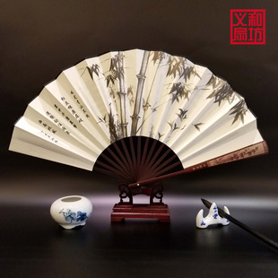 �x���Ї��L���ȶ����ŵ���y�������l���Ⱦc�����Ӷ���ӆ�Ʋ�����