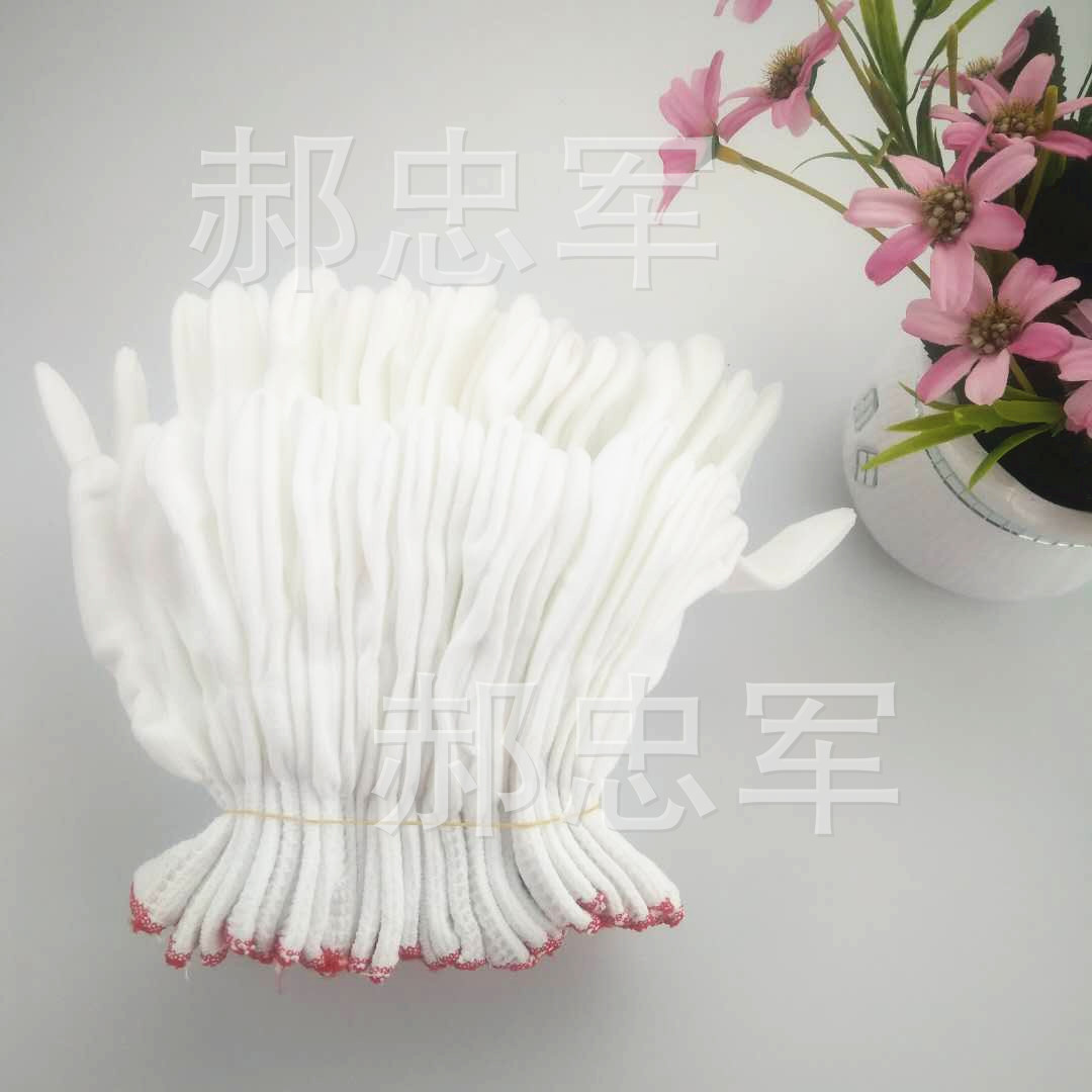 微信图片_20180313101901_副本