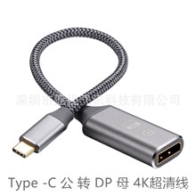 USB CD DP Displayportm Dչ]DXCPӛ