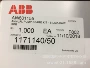 abbaw600742电极