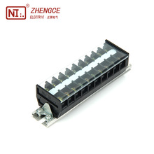 �S��ֱ�N�̶�ʽ�Ӿ�����TD-20A�Ӿ������ŽM����܉��ʽ�Ӿ���