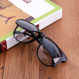 �S�ҹ����¿ȫ�����ڱ����R����๦���p�RƬ���wī�R��Ů�T��