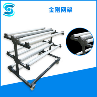 �S��ֱ�I�}��؛�ܑұ�ʽ�����ͽ����W���bж�X�Ͳļܷ��ϼ�