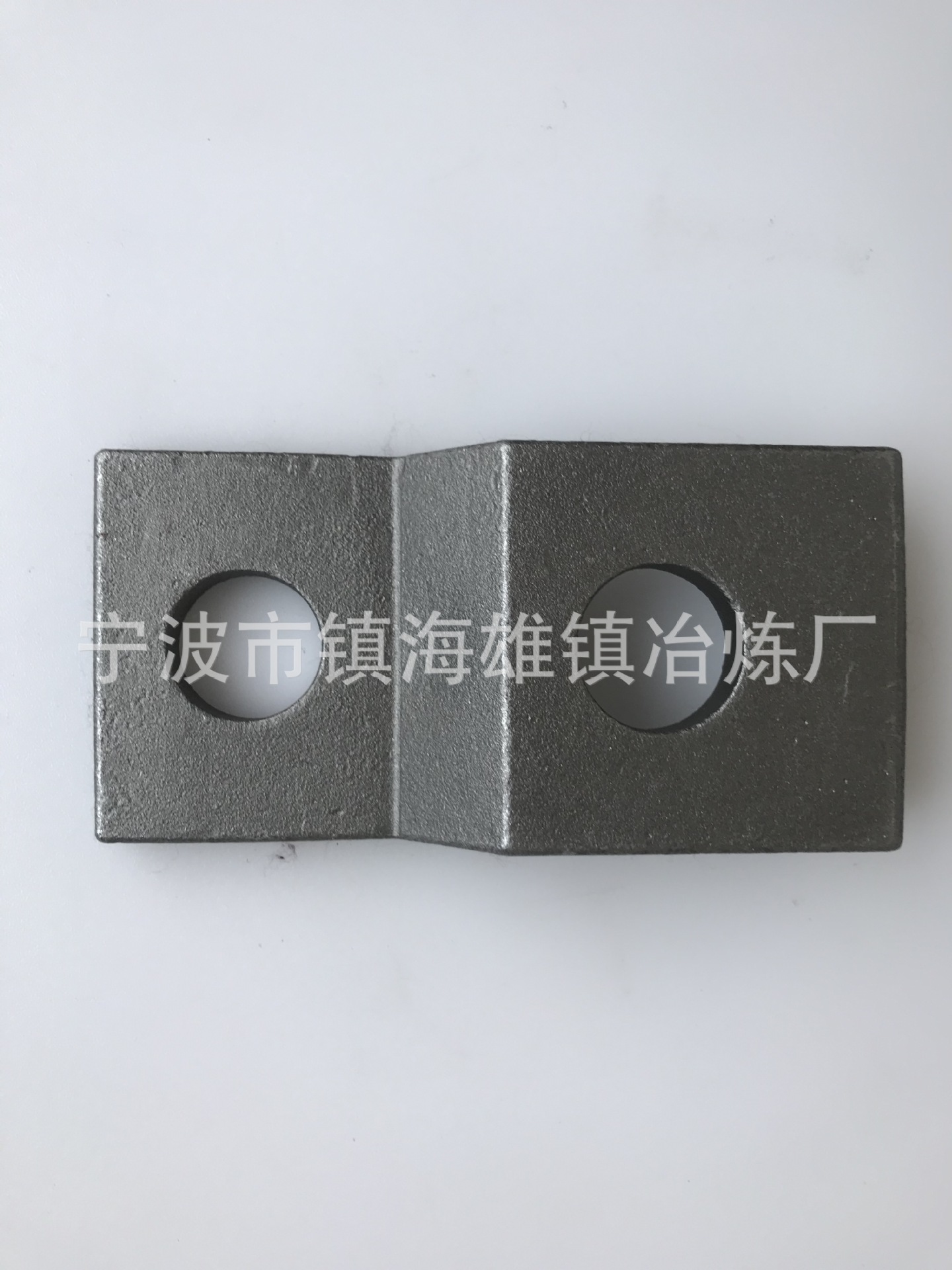 定 制生产厂家 连接件铸造 连接件精铸厂家 连接件加工