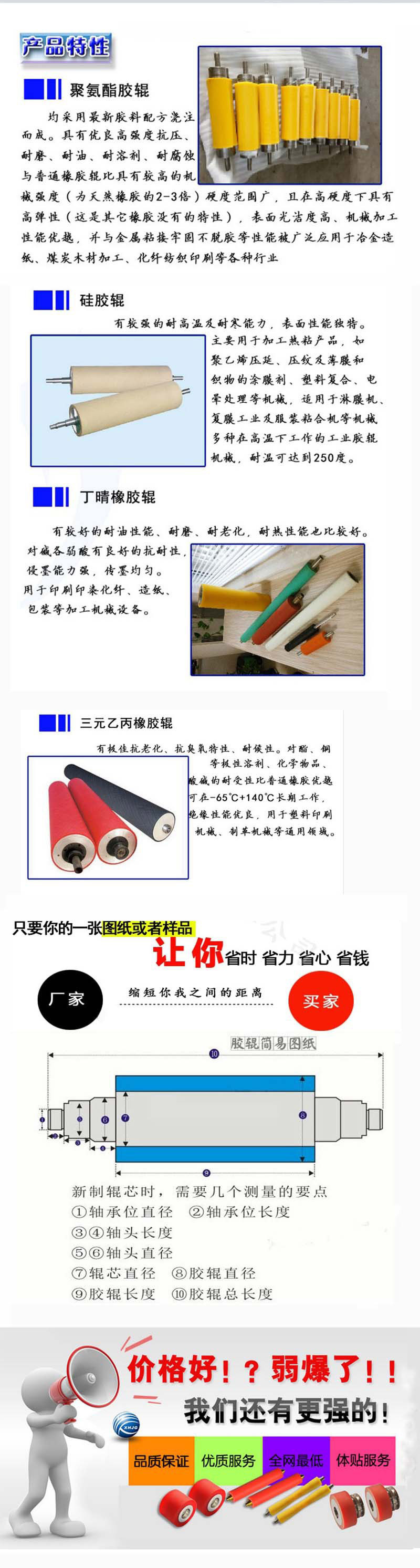 3041389807_994723139