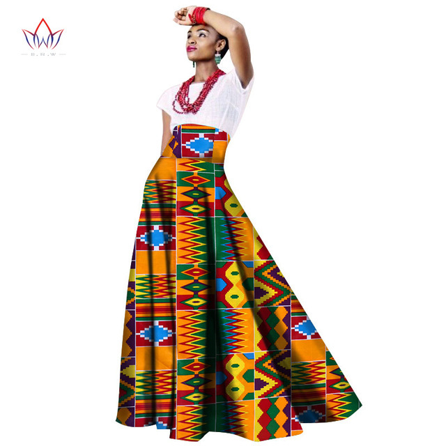 2018-summer-african-women-clot