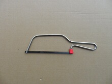 �S��ֱ�N䓽z䏣�����С䏣���С� 6���䏼���֦ȫ��h䓺Ͻ�