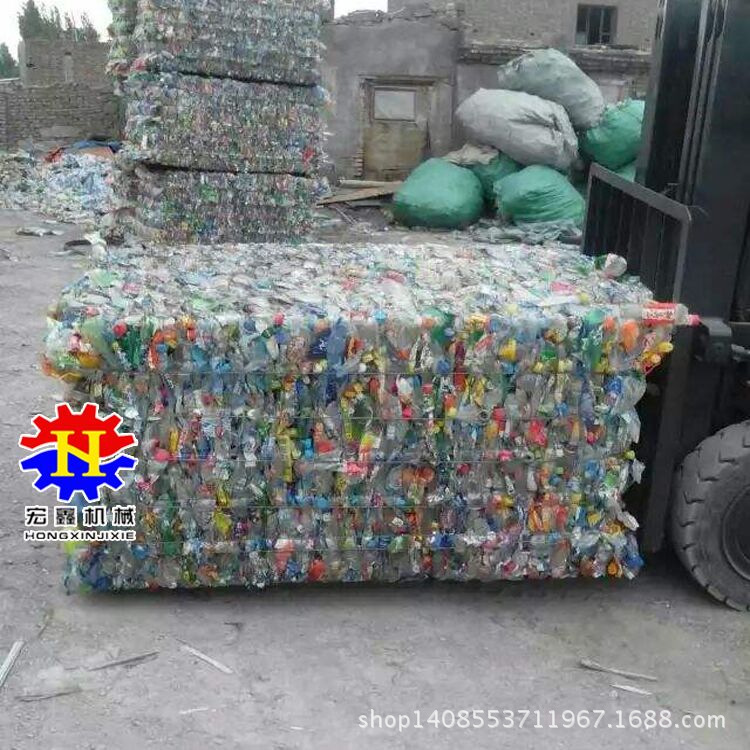 QQ圖片20170604164546 (2).jpg