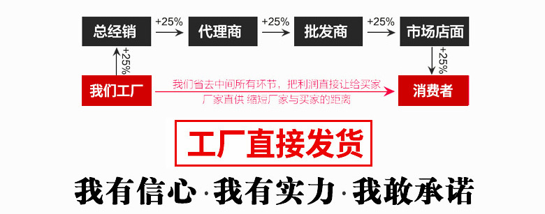 QQ截图20180606112607