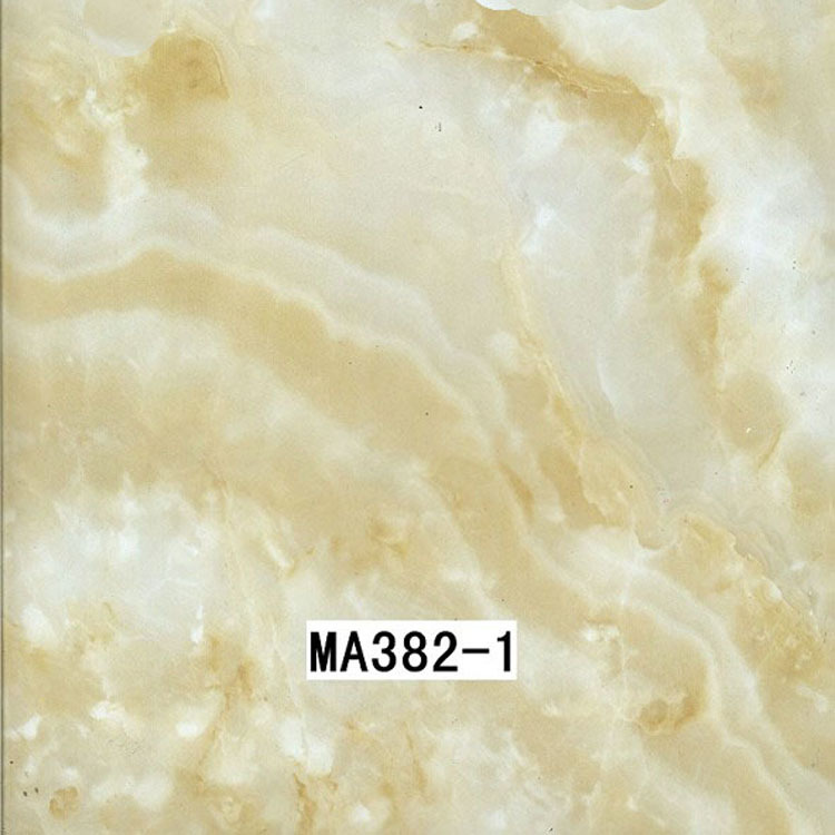 厂家直销水转印膜  大理石水转印膜  江门水转印膜  量大从优