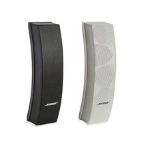 ����ԭ�b��ʿBOSEȫ�l���� 502A 402III  BOSE 302A BOSE��������