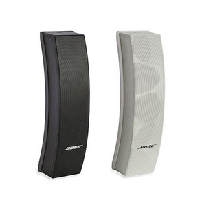 ����ԭ�b��ʿBOSEȫ�l���� 502A 402III  BOSE 302A BOSE��������