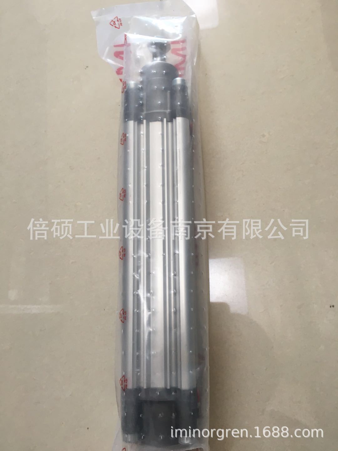 RA/802040/M/160 诺冠原装正品气缸IMI NORGREN 一级代理特价