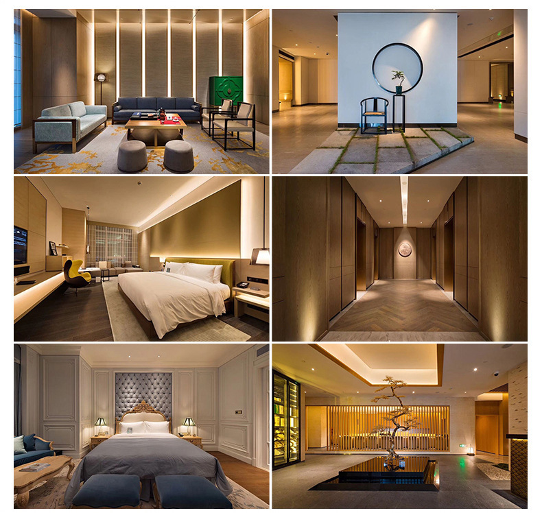 8635490126_229454348 (1)