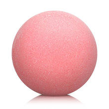 STENDERS/施丹蘭粉紅葡萄柚精油球 100g 泡泡浴球水嫩肌膚