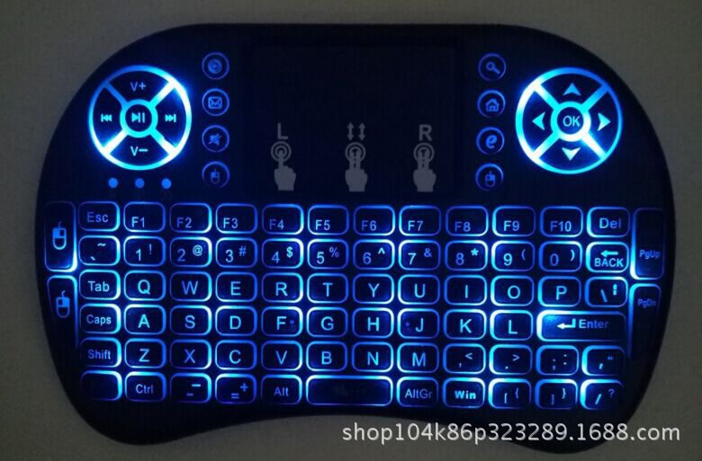 QQ图片20171227182724