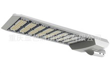 W˾LED·70W/90W/120W/150W/180W/210WPLUSϵ