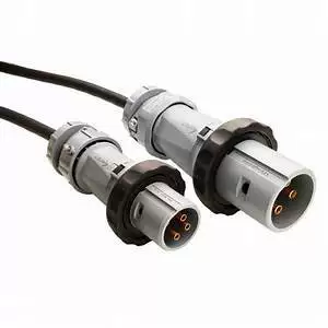 [..] Аппетон фартучный гнездовой разъем ARC6022BC ACP6022BC вариант единообразен