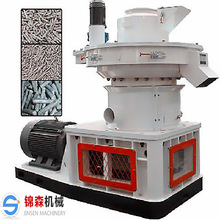 �ն�ú̿���K�w���C ��ʽ�hģ�����|�w���C ľм�����C