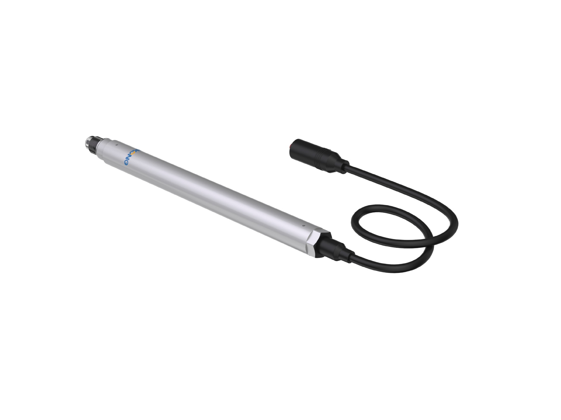 燃气发电机组TCG2016匹配S-R6A15点火棒 厂家直销 质量保障