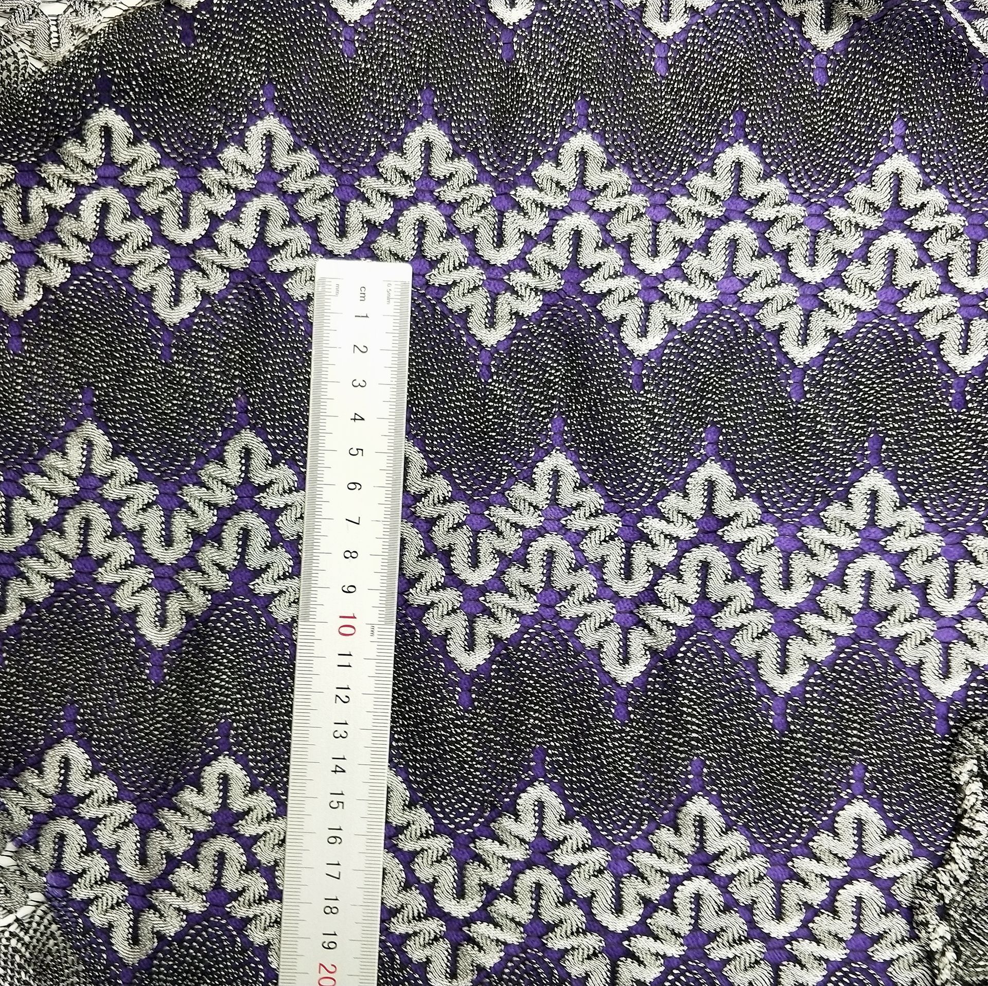 MYXJ_20171202135203_fast