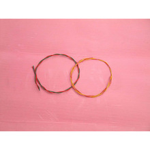 |C Lڹ ؛Դ x| SֱN һ؛Դ