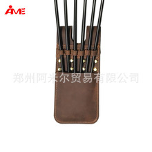 �羳����������� ���RƤ�ڴ����� ��yʽ������� 6֧���b����